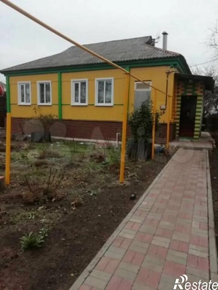 Авито давыдовка лискинском районе. Дом давыдовка. давыдовка воронежская. аношкино воронежская область. давыдовка воронеж.