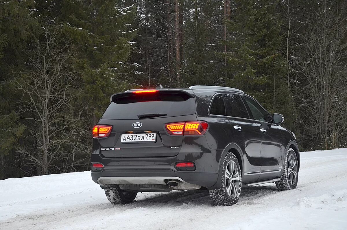 Машина соренто прайм. Киа Соренто Прайм. Kia Sorento 3 Prime. Киа Соренто Прайм 2018. Kia Соренто Прайм.