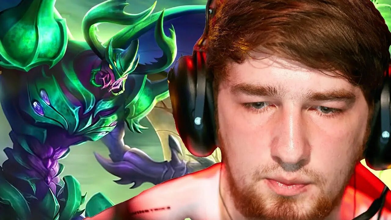 Cooman dota 2. Куман дота 2. яторо дота 2. nix dota 2. самый крутой игрок в дота 2.