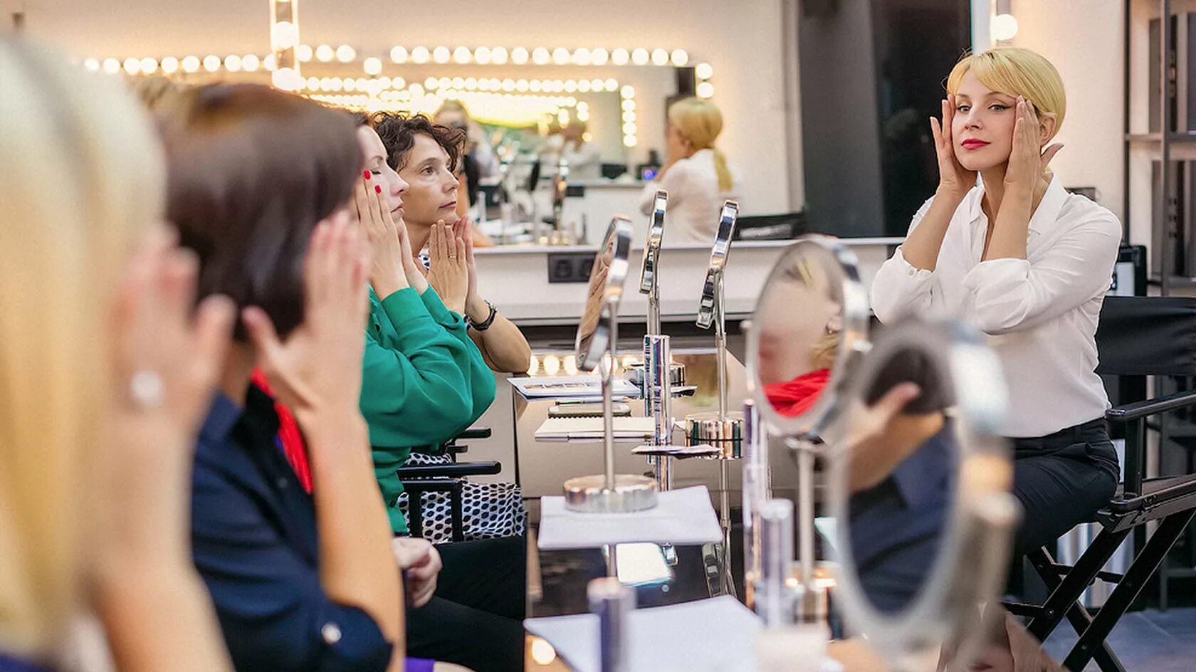 школы красоты сайты. бьюти индустрия ученики. школы красоты сайты. бьюти школа. школы красоты сайты.