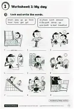 Prepare 4 unit 4 wordwall. Super minds 2. super minds 2 teachers book. super minds 2 для учителя. super minds 2 unit 3.