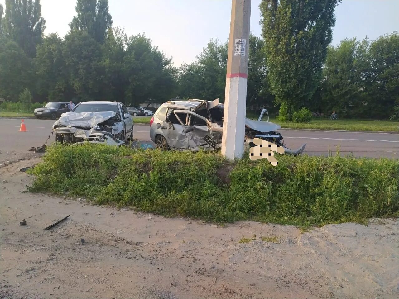 В контакте подслушано в курчатове курской. ДТП В Курчатове Курской области. 17 Июля авария в Курчатове. Вчера авария в Курске лобовое столькно.