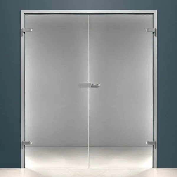 раздвижные перегородки фрамир. стеклянные створки дверей. раздвижные двери из матового стекла. сдвижная перегородка межкомнатная профиль алюм. стеклянные створки дверей.