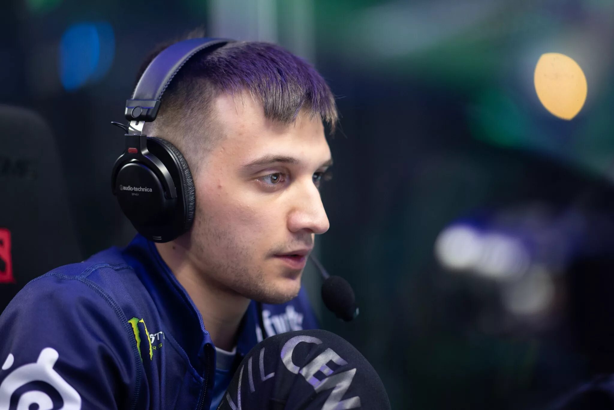 АРТИЗИ Dota 2. Arteezy 2022. Liquipedia dota 2 dpc 2022