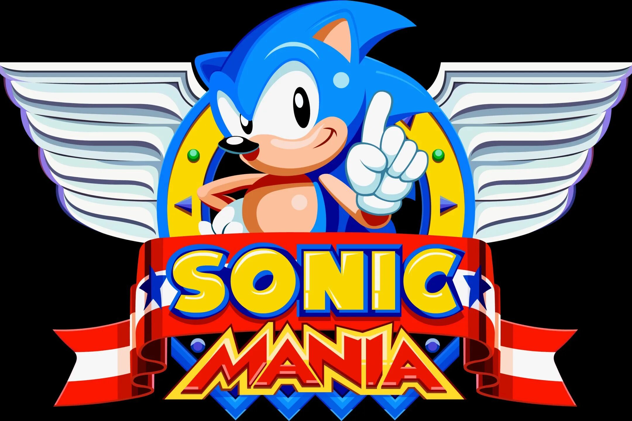 Sonic Mania 2. Игра Sonic Mania Plus. Соник Мания супер Соник. Соник заставка. Новая соник мания