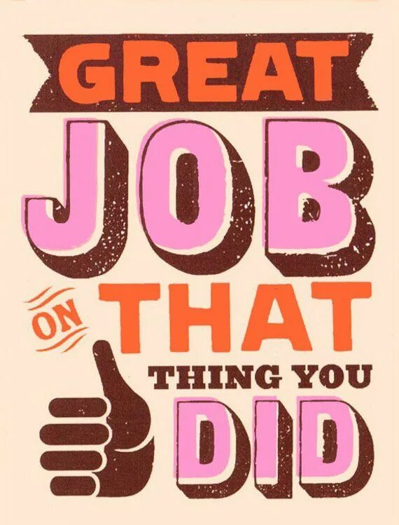 Good job смайлик. Great job фото. You're doing great. You are doing a great job. Great job стикер.