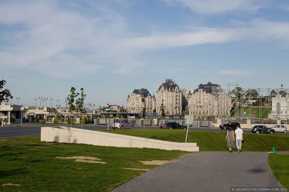 Самые благоустроенные города. Самые благоустроенные города. Самые благоустроенные города. Ухоженный город. Губкин белгородской области центр.