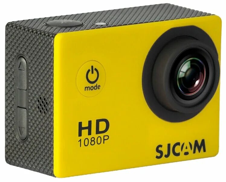 Экшн sjcam. Экшн-камера sjcam sj5000 wifi. sjcam sj5000x elite. экшн-камера sjcam sj5000x elite. экшн-камера sjcam sj4000 blue.