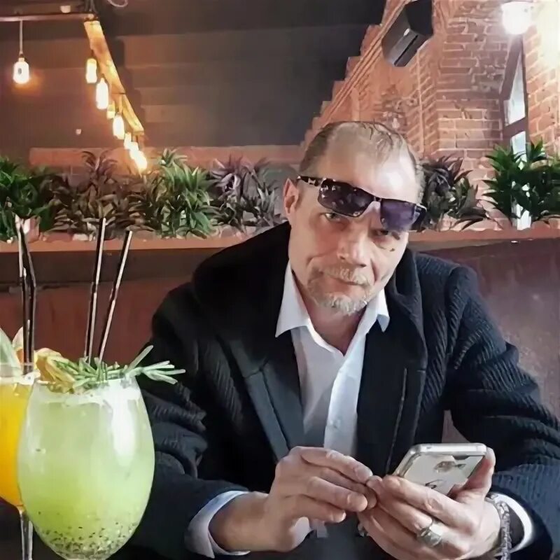 Бар пузов северодвинск воронина. Пузов. Кафе пузов северодвинск меню. Пузов северодвинск воронина 6б. Кафе пузов северодвинск.