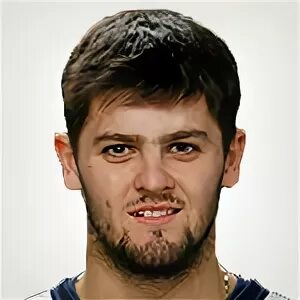 Радулов 2025. Радулов 2025