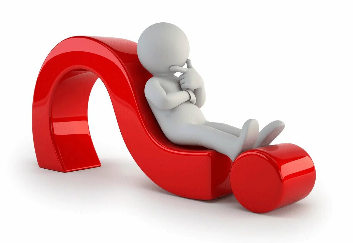 Человечек на белом фоне. Актуальность картинки. Человечек. Офисные человечки. Лупа.