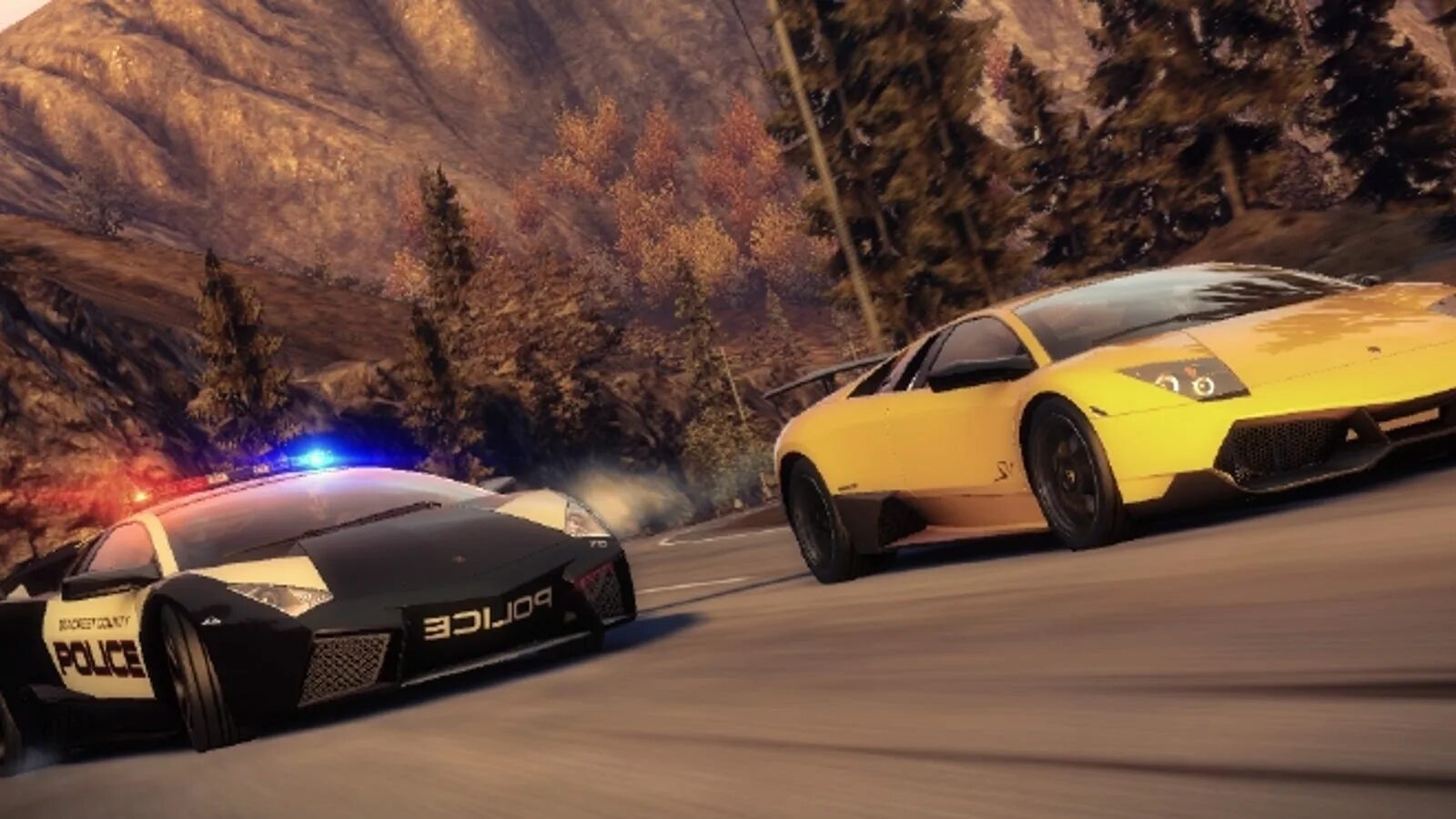 Нид фор спид персьют. Need for Speed: hot Pursuit (2010). Need for Speed hot Pursuit 2010 Limited Edition. NFS хот персьют. Нфс хот персьют 2010.