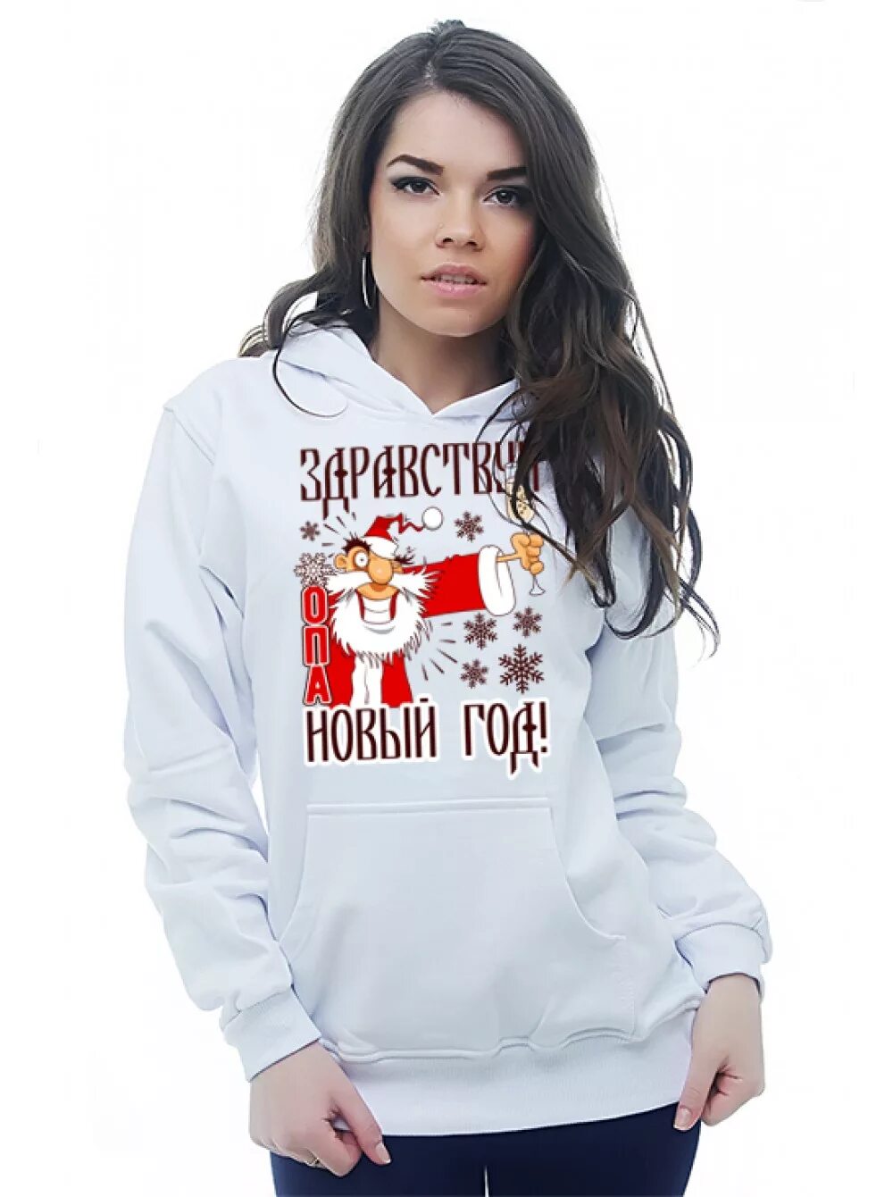 Дизайнерский свитшот женский. Майки свитшоты. Свитшот с печатью. Яркий свитшот. Майки свитшоты.