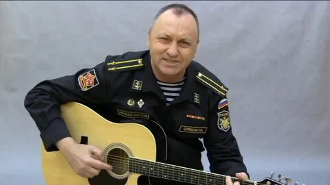 Розенбаум дорога жизни