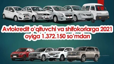 Автокредит спб
