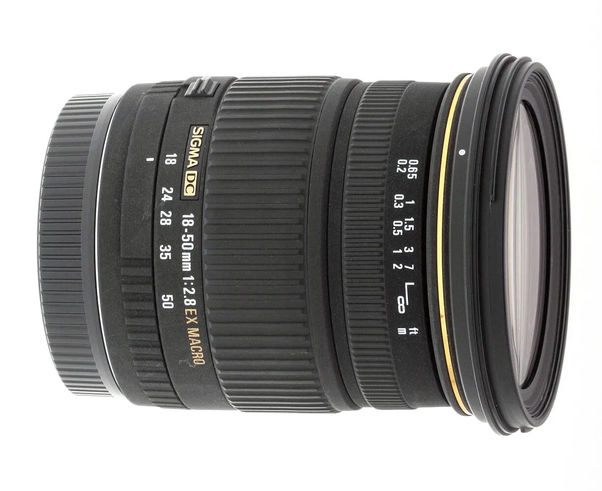 Sigma 18 50mm f 2.8 ex macro HSM. Sigma af 18-50mm f2.8 DC DN C Fujifilm. Sigma 24-70mm f/2.8. Sigma af 14mm f/2.8 ex Aspherical HSM Pentax ka/Kaf/kaf2.