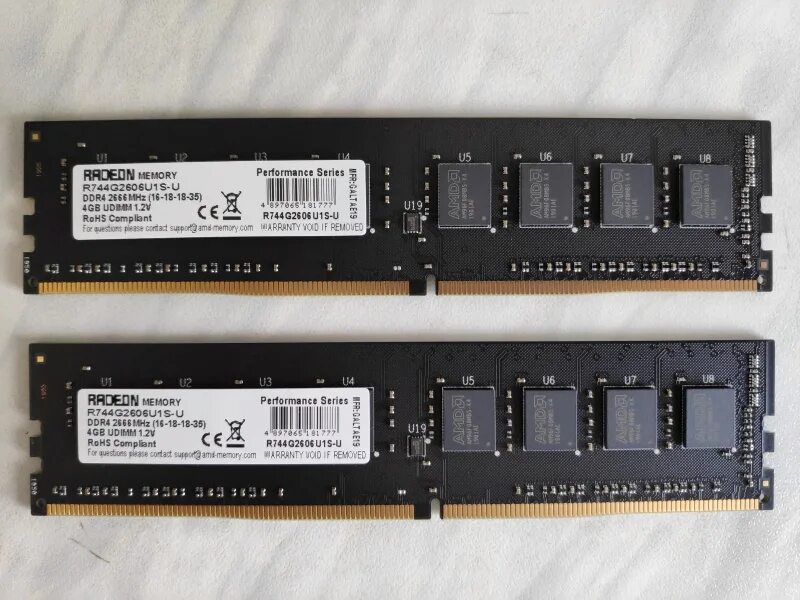 R7 performance ddr4. Оперативная память amd r744g2606u1s-u. ddr 4 4 gb 2666. оперативная память amd radeon r7 performance series [r744g2606u1s-u] 4 гб. амд оперативка 4 гб.