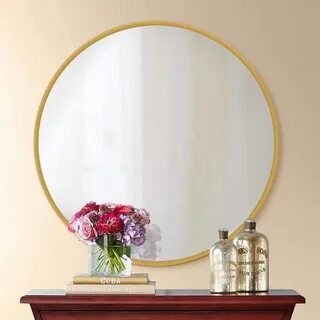 Mirror 8