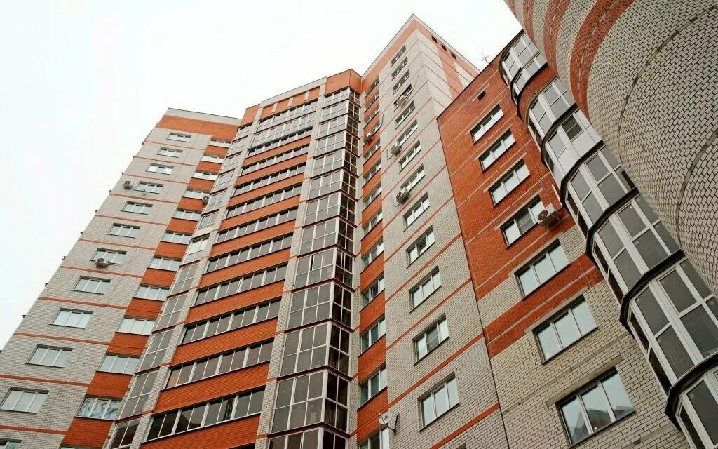 80б. революции 1905 года 80б воронеж. революции 1905 года, д. революции 1905 80б воронеж. революции 1905 года 80в воронеж.