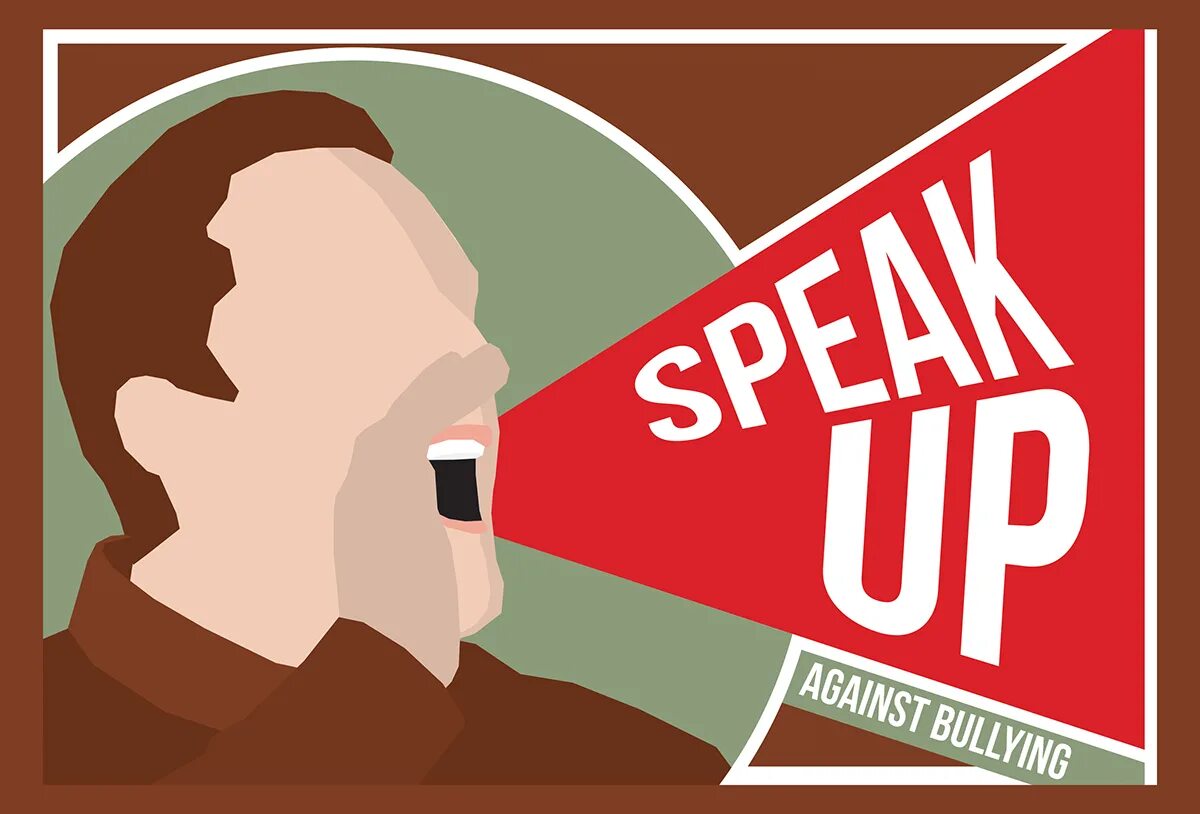 Speak up friends. Speak up. Темы speak up. Spauk up. Speak up! English Club.