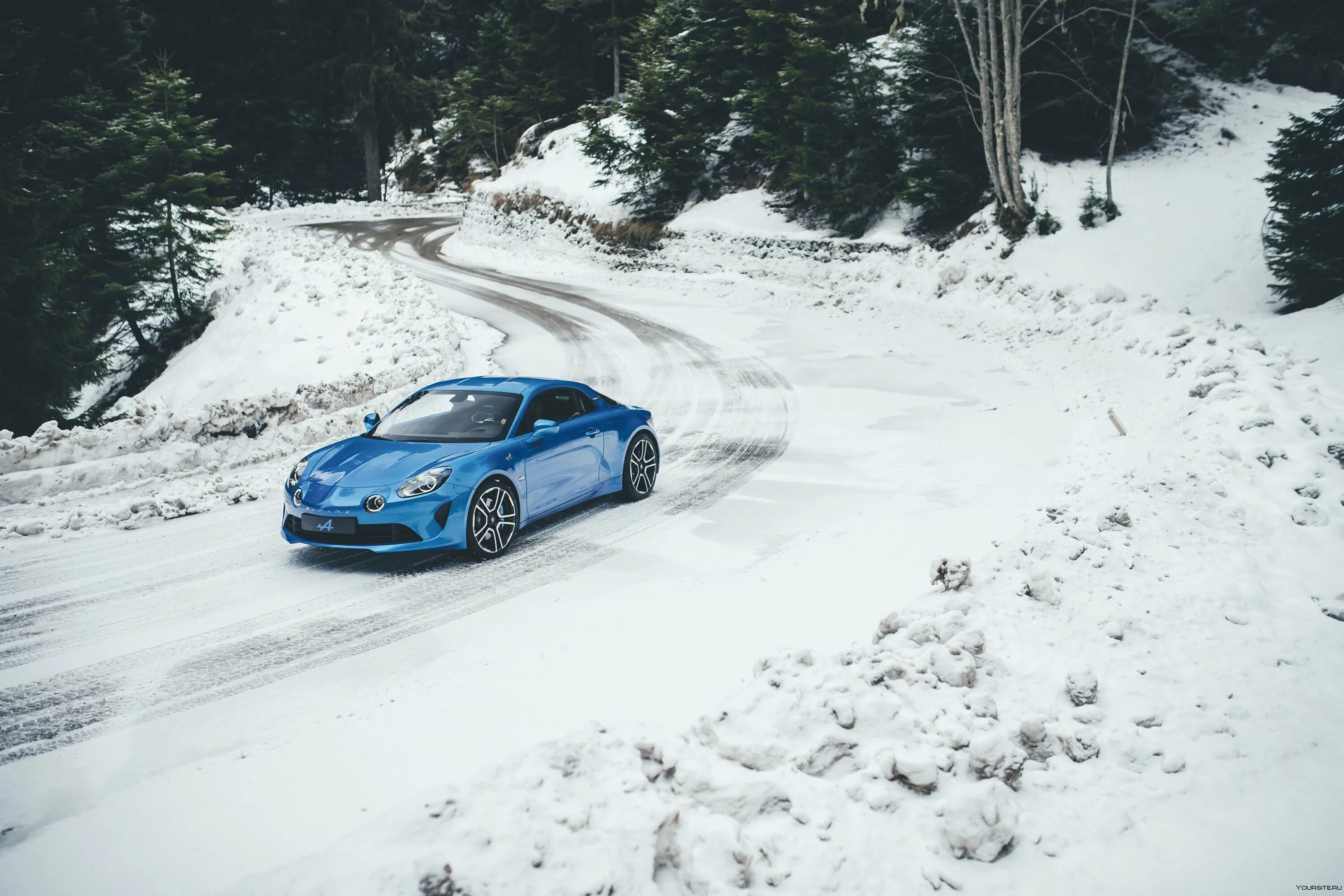 Alpine a110 2017. Alpine a110 Race. Toyota Alpine a110. Alpine a110 in Rally Race.