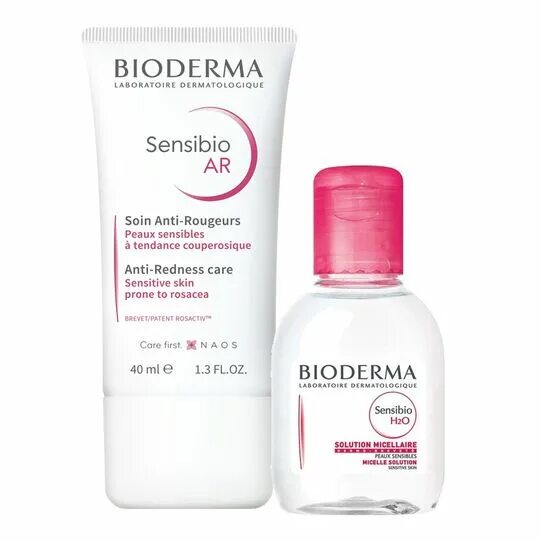 Sensibio h20. Биодерма Сенсибио крем. Биодерма Сенсибо ar. Биодерма Sensibio ar. Bioderma sensibio ar цены