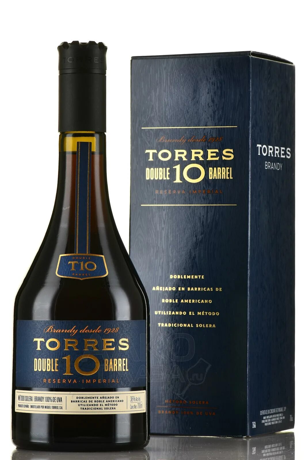 Торрес 10 лет 0.7. Torres. бренди &quot;torres 10&quot; double barrel. торес бренди 10 дабл. бренди торрес 10 дабл дабл. бренди torres 10 дабл баррель.