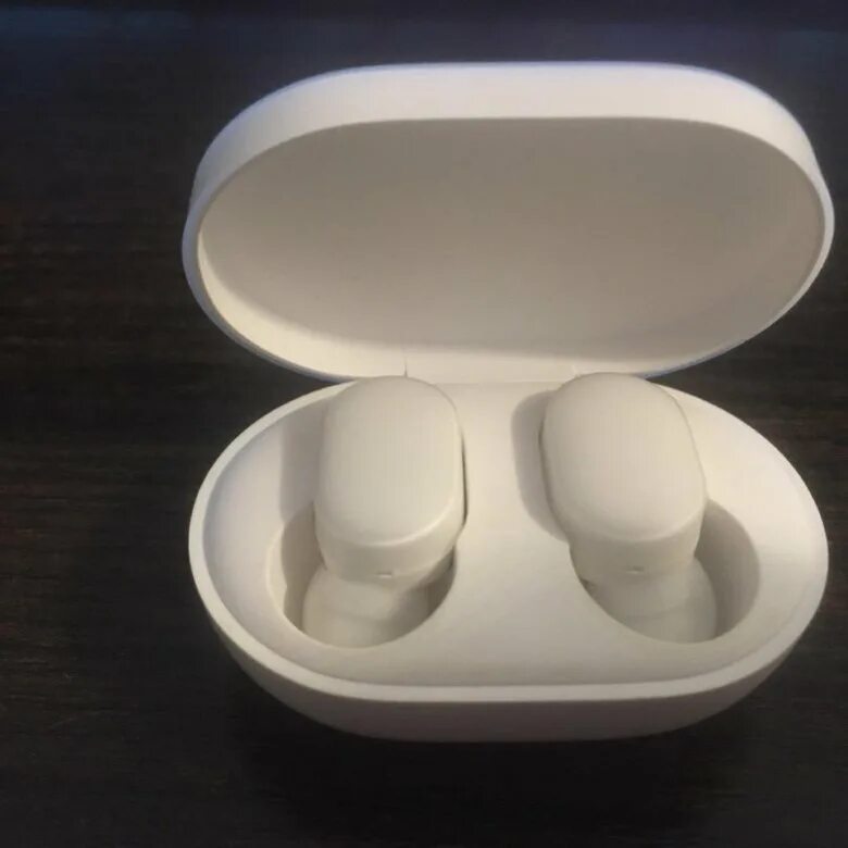 Наушники xiaomi air pro. Xiaomi redmi airdots 2 белые. Xiaomi 2 pro наушники беспроводные. Xiaomi mi airdots pro. Наушники xiaomi mi true wireless earphones 2.