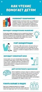 Читать влияние на человека