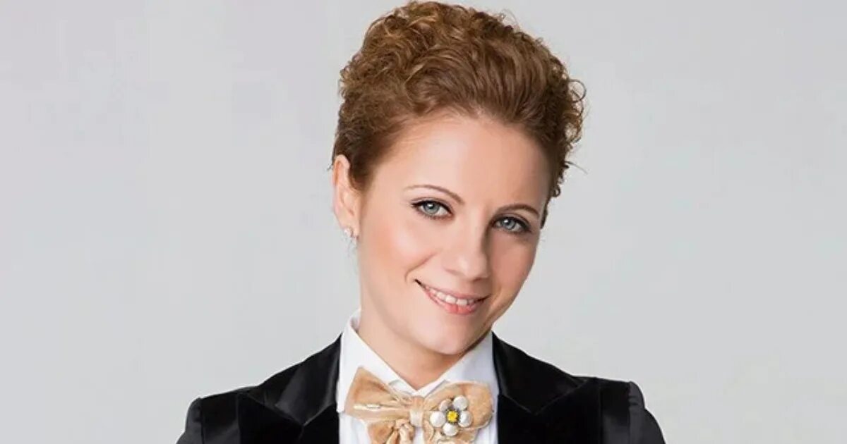 наталья еприкян. наталья андреевна еприкян. Comedy woman наталья андреевна. наталья еприкян. екатерина андреевна камеди.