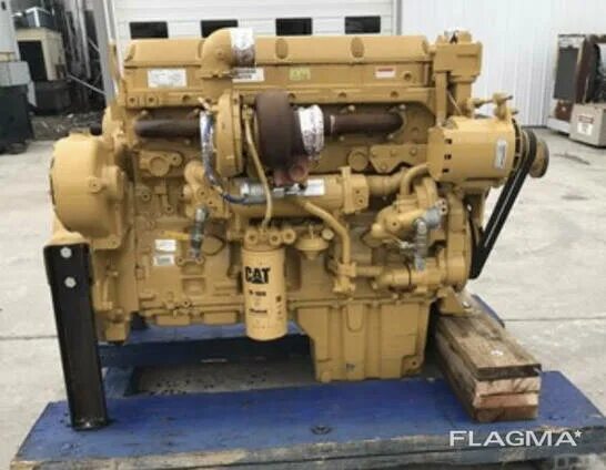 Cat c 13. Двс caterpillar c13. двигатель катерпиллер cat 13. caterpillar c13 двигатель. двигатель c13 acert 388.