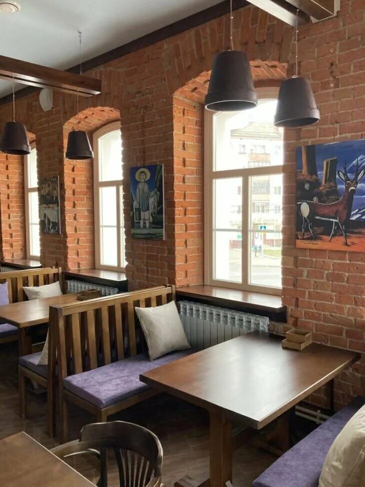 тбиладжио 1 я посадская ул 24 меню