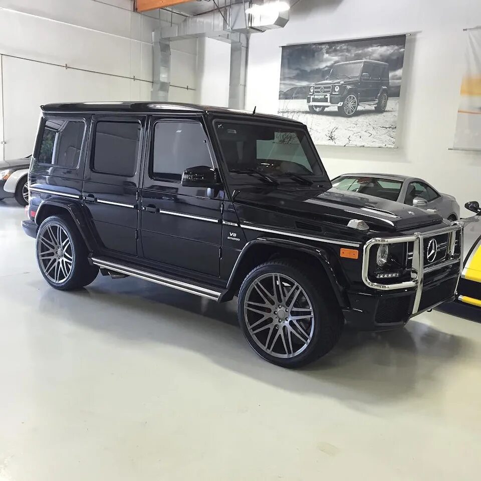 Диски g class. G500 диски brabus 22. brabus monoblock g63. диски brabus g 463. g63 g500 диски.