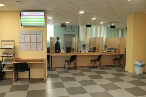 Мфц нижний новгород телефон горячей