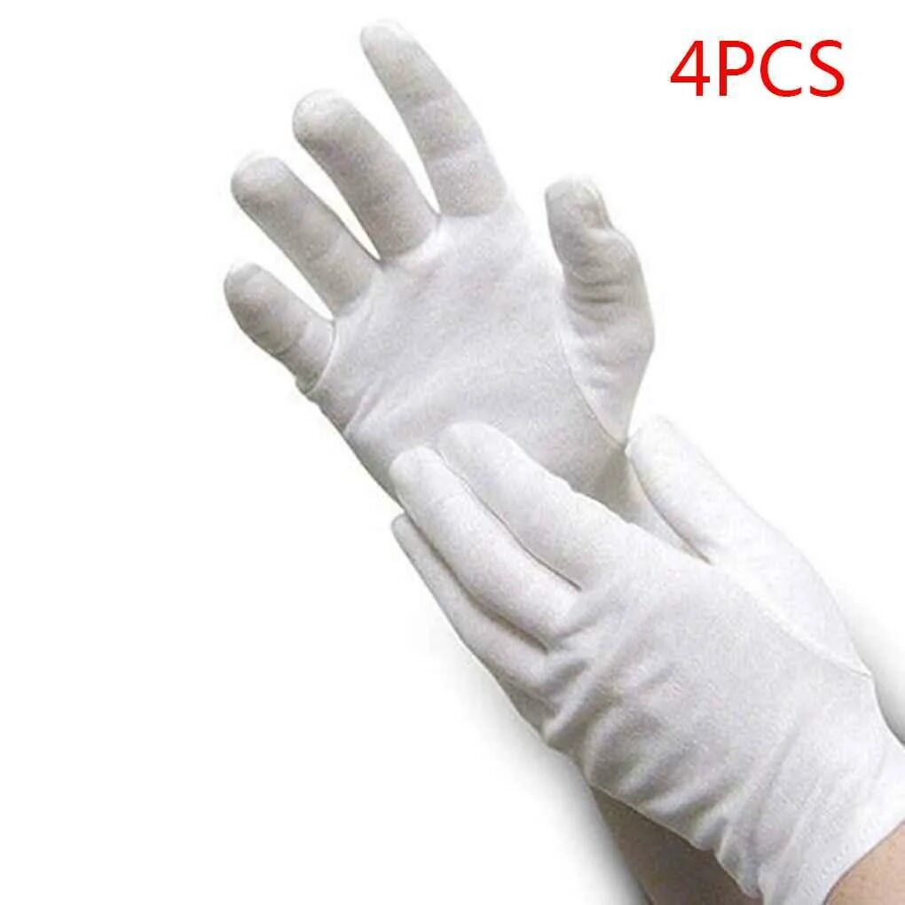 В мешке находится 29 перчаток. Белые перчатки. Белые перчатки мужские. Перчатки белые кожаные рабочие. Перчатки от потения рук.