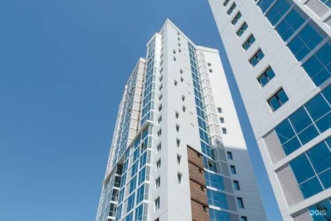 Жк шоколад краснодар
