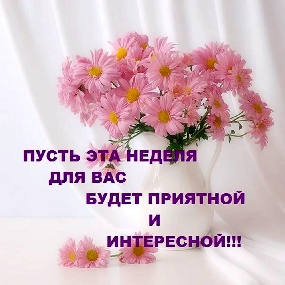 Понедельник хорошего дня и удачной недели. Пожелания хорошего рабочего дня. открытка хорошего дня и настроения. открытка хорошей недели. открытки с добрым понедельником.