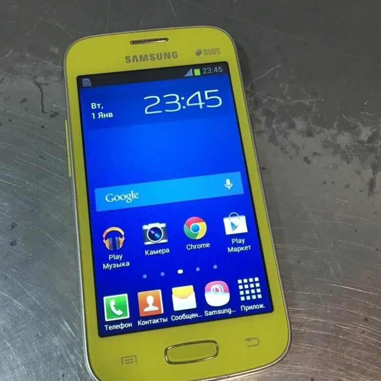 Samsung Galaxy 7262. Samsung Galaxy gt 7262. Самсунг галакси gt s7262. Samsung Duos gt-s7262. Галакси стар купить билет