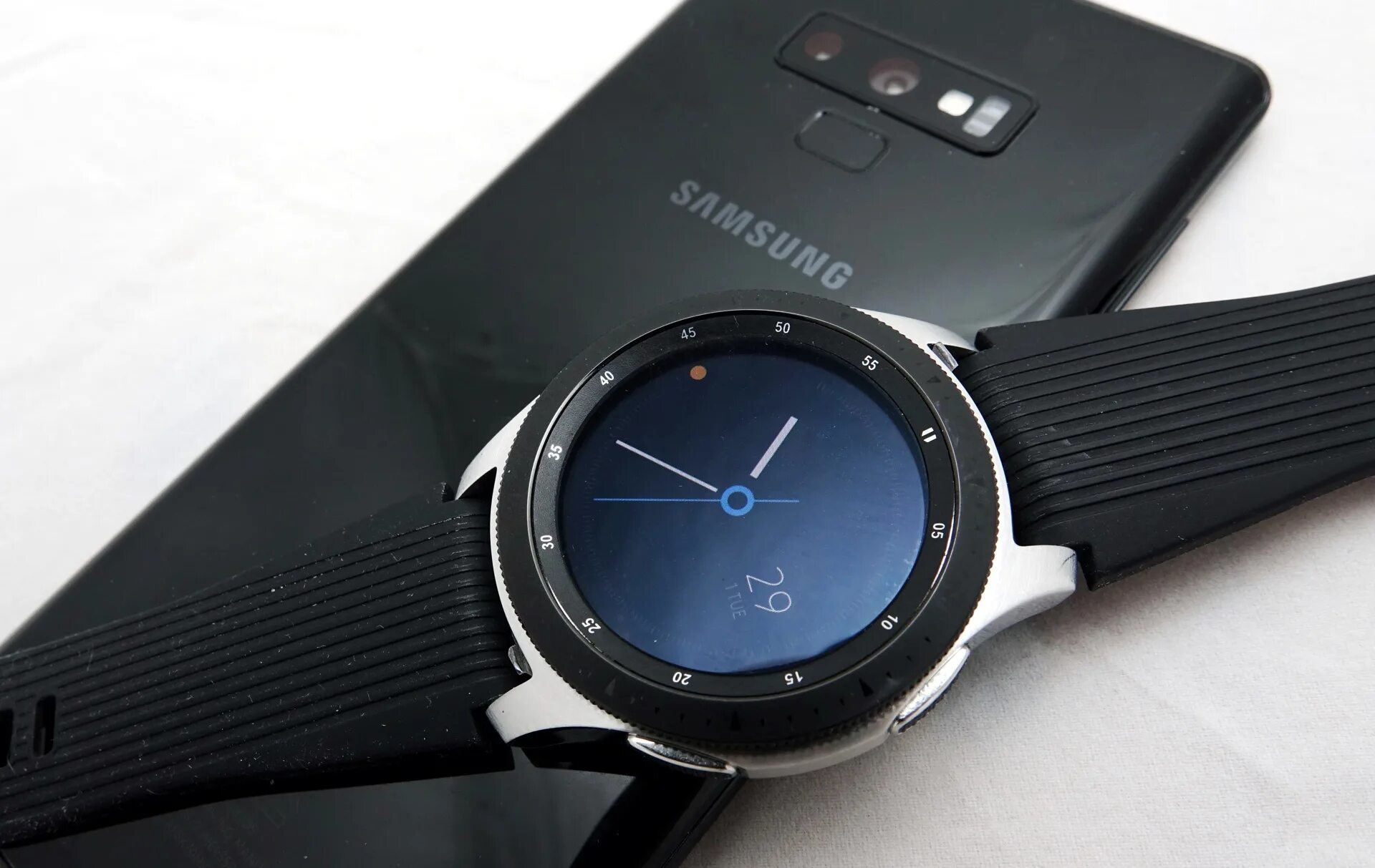 Samsung watch 5 45mm. Samsung Galaxy watch 46mm. Samsung Galaxy watch SM-r800. Galaxy watch 46mm r800. Samsung Galaxy watch 4 45mm.