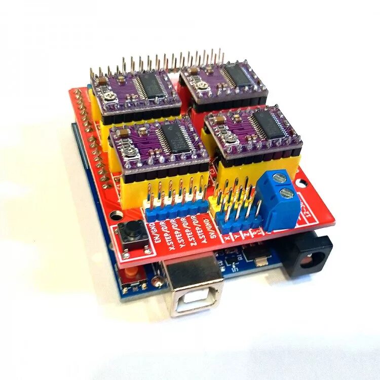 CNC Shield v3 drv8825. CNC шилд v3. CNC Shield v3. CNC Shield. CNC Shield 8825. Arduino cnc shield