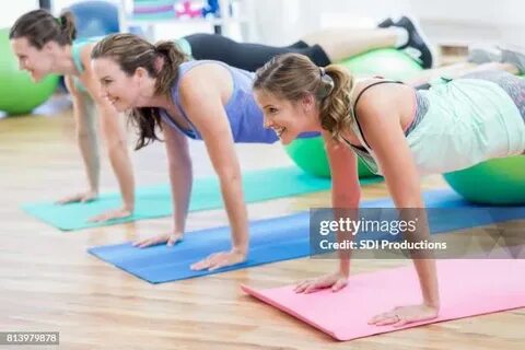 Жас қыздармен ұлтаралық порно