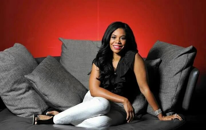 Regina Hall Regina hall, Essence festival, Pretty outfits