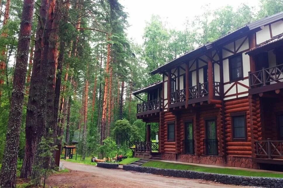 дача шелепина сестрорецк. вохотка ольховая. загородный отдых санкт петербург. загородный отдых санкт петербург. загородный отдых санкт петербург.