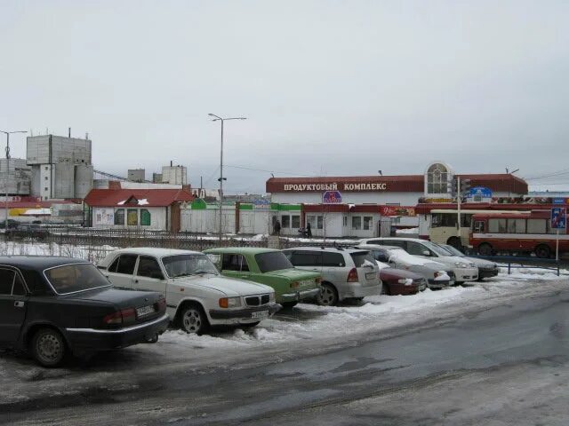 промышленная 6 новый уренгой. ямал авто новый уренгой. магистральная улица новый уренгой. ямалавтосервис новый уренгой. ямал авто новый уренгой запчасти.