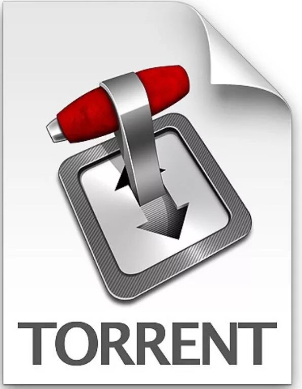 Transmission client. Иконка utorrent. Btorrent.