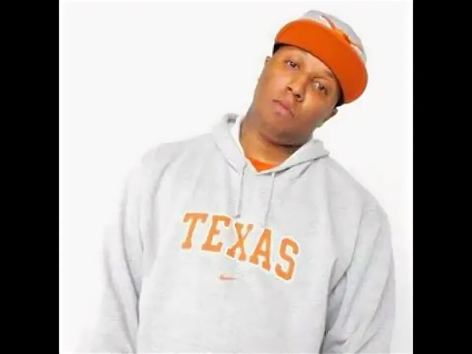 Spm stay on your grind. Spm south park mexican. Tango blast. Техасский рэп наггетс текст. Hip hop album covers.