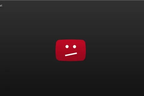 Что для этого видео