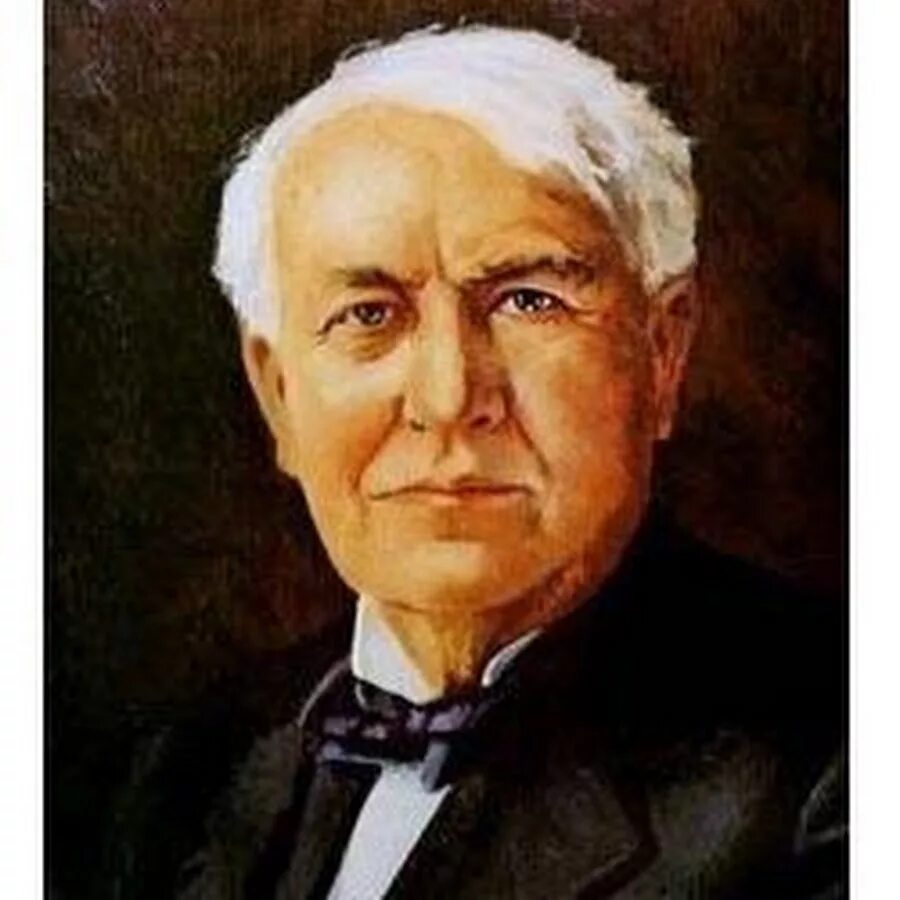 Как выглядит эдисон. Томас Эдисон. Томас Альва Эдисон. Томас Эдисон портрет. Томас Эдисон портрет в хорошем качестве.
