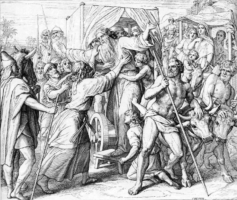 Иосиф библия для детей. Иосиф библия. Иосиф иаков и братья в египте. Иосиф бытие. Иосиф в египте.