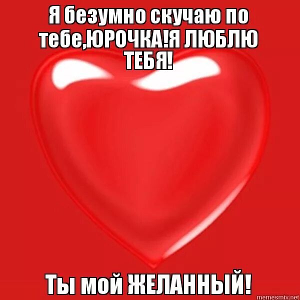 Я безумно тебя люблю милая. Я безумно тебя люблю милая